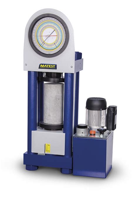 compression test machine name|astm standards for compression testing.